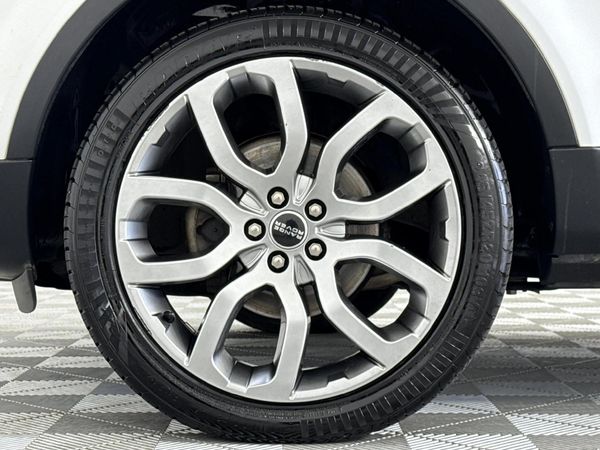 2012-Land-Rover-Range-Rover-Evoque-20-Si4-Dynamic-Coupe image:2