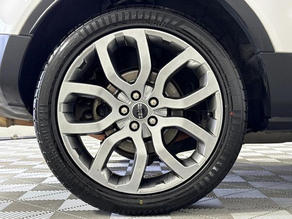 2012-Land-Rover-Range-Rover-Evoque-20-Si4-Dynamic-Coupe image:5