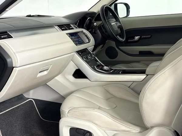 2012-Land-Rover-Range-Rover-Evoque-20-Si4-Dynamic-Coupe image:6