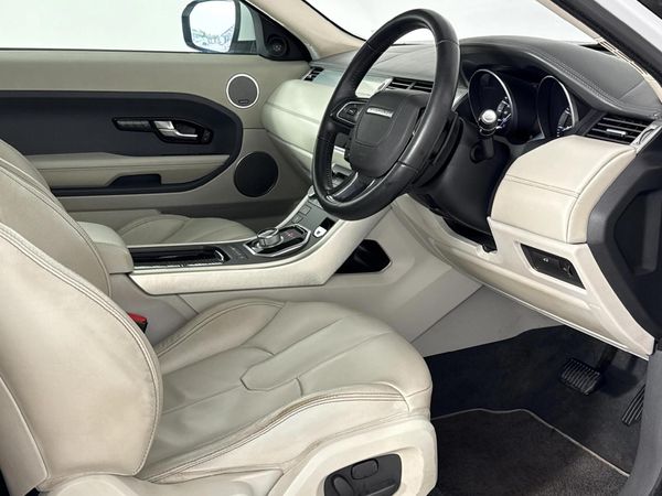 2012-Land-Rover-Range-Rover-Evoque-20-Si4-Dynamic-Coupe image:7