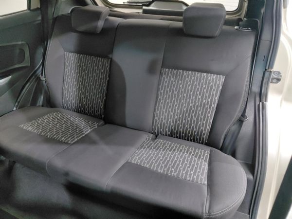 2022-Ford-Figo-15Ti-VCT-Trend-5-dr image:5