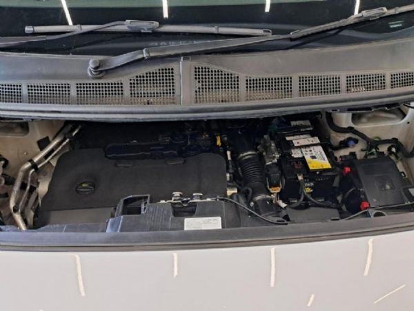 2023-Opel-Vivaro-Cargo-20-TD-Panel-Van image:28