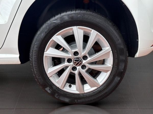 2026-Volkswagen-Polo-Vivo-14 image:11