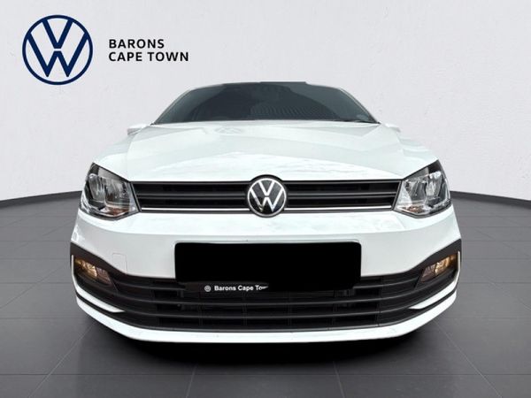 2026-Volkswagen-Polo-Vivo-14 image:1