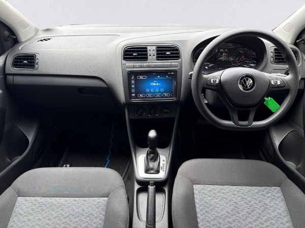 2026-Volkswagen-Polo-Vivo-14 image:7