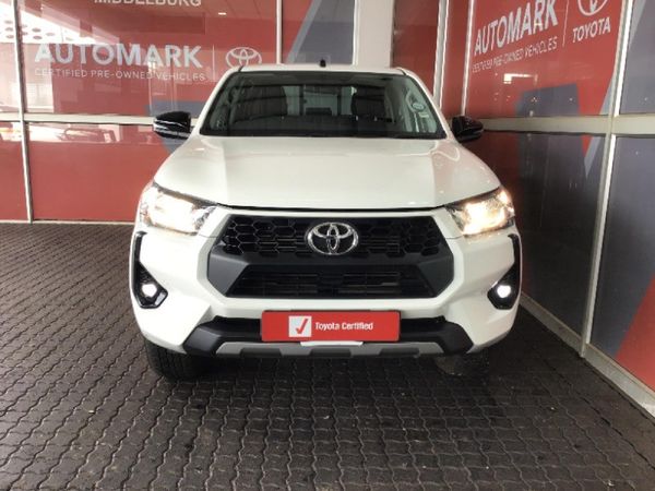 2025-Toyota-Hilux-24-GD-6-Raider-4x4-Auto-Double-Cab image:2