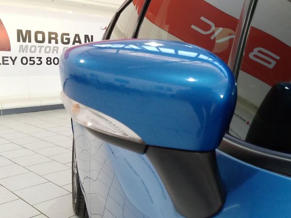 2019-Nissan-Micra-900T-Acenta image:9