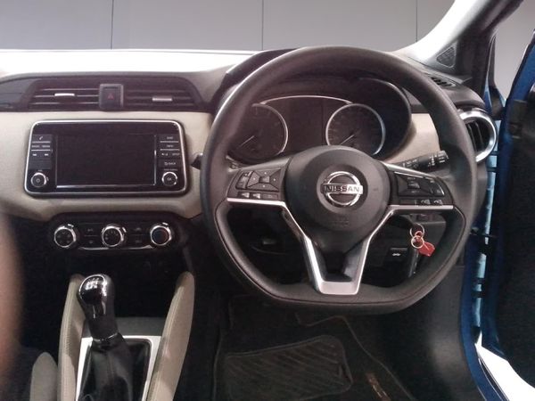 2019-Nissan-Micra-900T-Acenta image:13