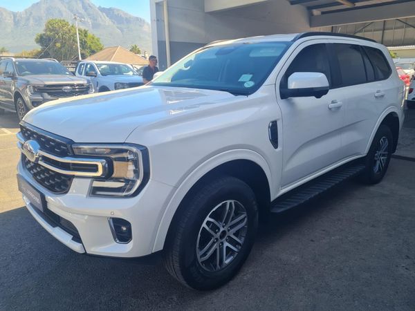 2025-Ford-Everest-20D-Bi-Turbo-XLT-Auto image:1