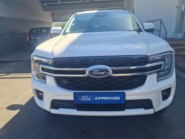 2025-Ford-Everest-20D-Bi-Turbo-XLT-Auto image:2