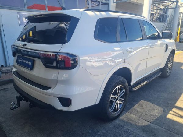 2025-Ford-Everest-20D-Bi-Turbo-XLT-Auto image:3