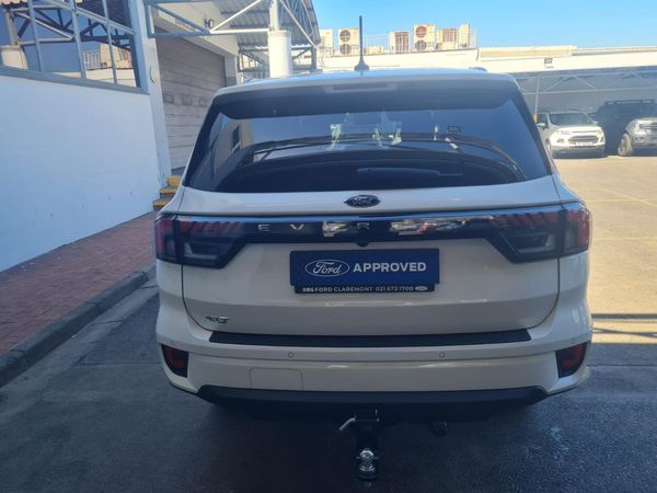 2025-Ford-Everest-20D-Bi-Turbo-XLT-Auto image:4
