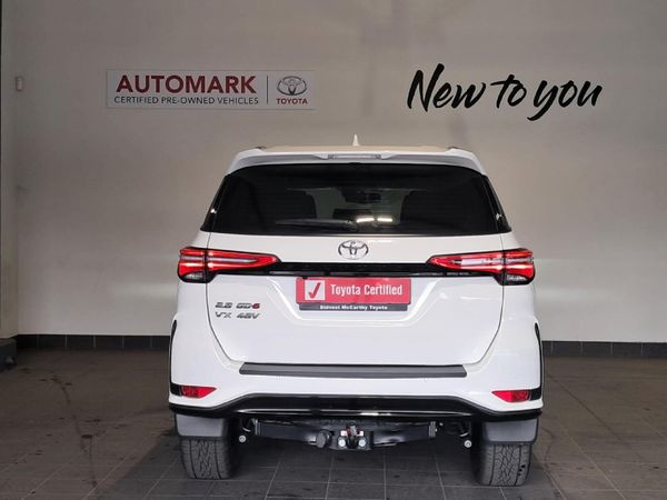 2026-Toyota-Fortuner-28-GD-6-VX-Auto-mHev image:9