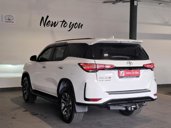 2026-Toyota-Fortuner-28-GD-6-VX-Auto-mHev image:10