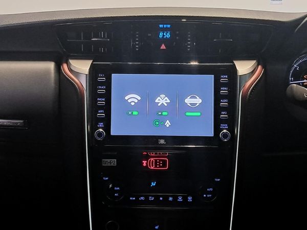 2026-Toyota-Fortuner-28-GD-6-VX-Auto-mHev image:13