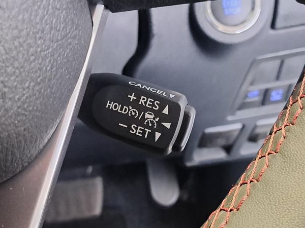 2026-Toyota-Fortuner-28-GD-6-VX-Auto-mHev image:18
