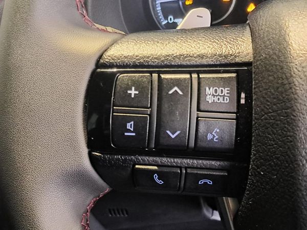 2026-Toyota-Fortuner-28-GD-6-VX-Auto-mHev image:19