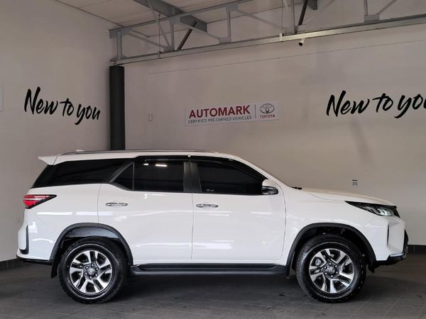 2026-Toyota-Fortuner-28-GD-6-VX-Auto-mHev image:24
