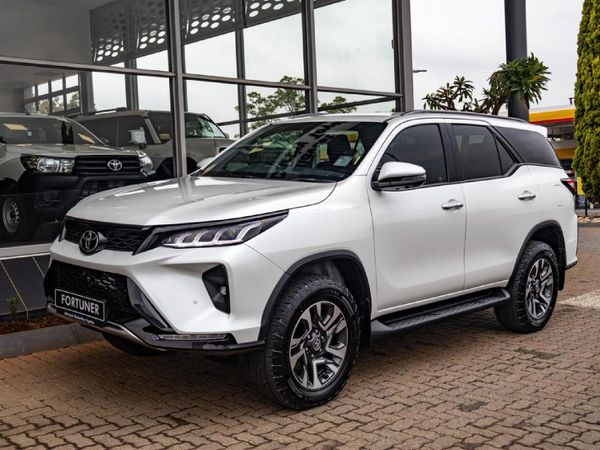 2026-Toyota-Fortuner-28-GD-6-VX-Auto-mHev image:2