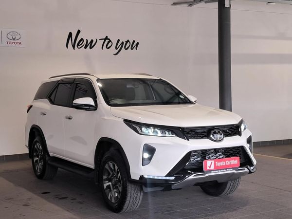 2026-Toyota-Fortuner-28-GD-6-VX-Auto-mHev image:5