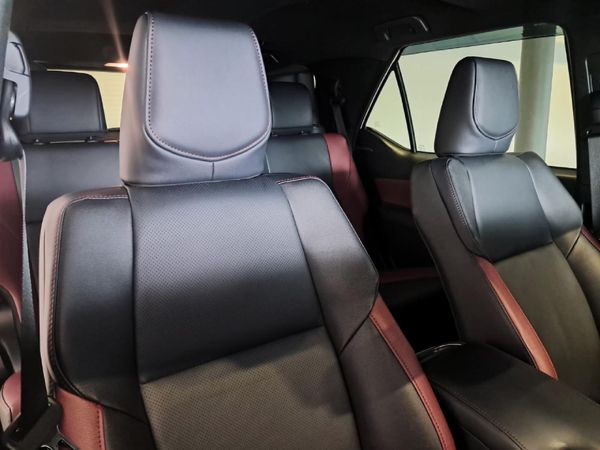 2026-Toyota-Fortuner-28-GD-6-VX-Auto-mHev image:6