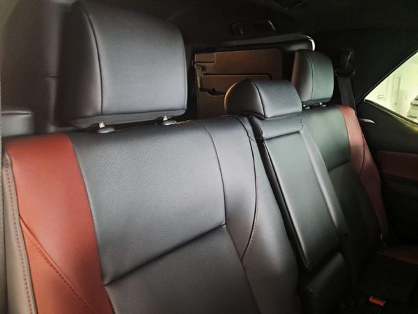 2026-Toyota-Fortuner-28-GD-6-VX-Auto-mHev image:7