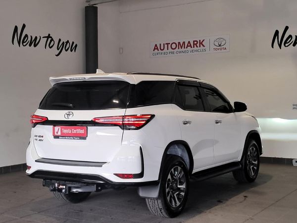 2026-Toyota-Fortuner-28-GD-6-VX-Auto-mHev image:8