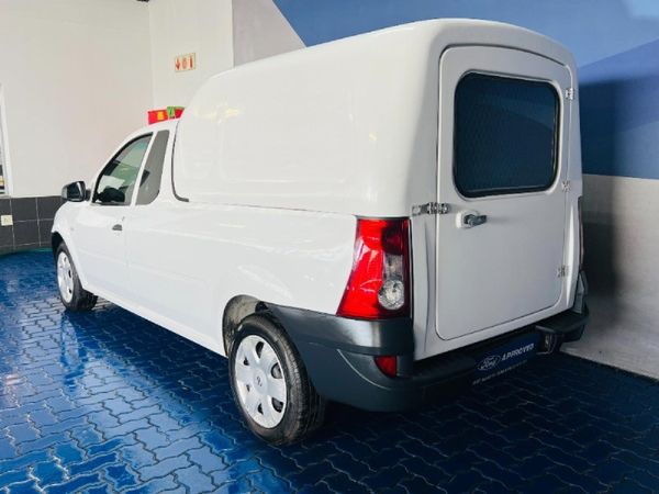2020-Nissan-NP200-15-dCi-Safety-Pack image:9