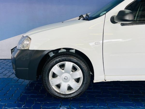 2020-Nissan-NP200-15-dCi-Safety-Pack image:3