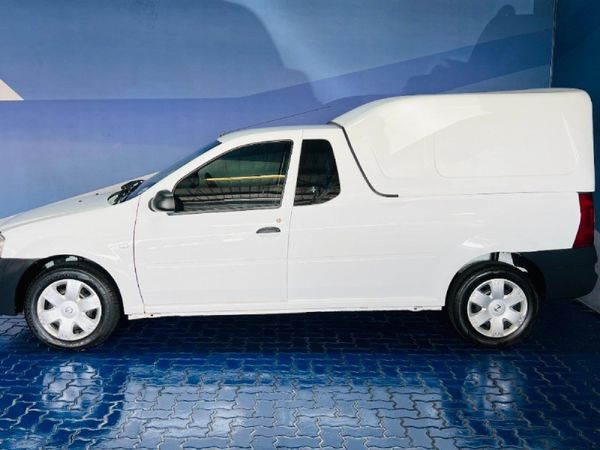 2020-Nissan-NP200-15-dCi-Safety-Pack image:4