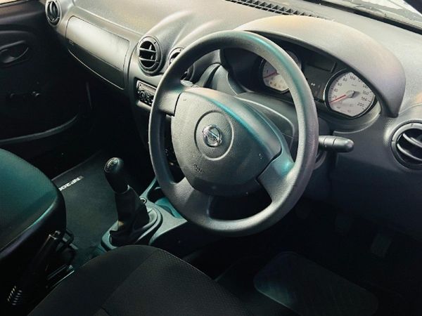 2020-Nissan-NP200-15-dCi-Safety-Pack image:5