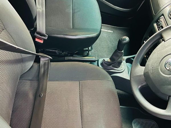 2020-Nissan-NP200-15-dCi-Safety-Pack image:6
