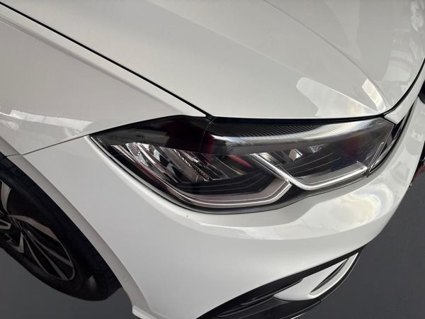 2025-Volkswagen-Polo-10-TSI-Life image:19