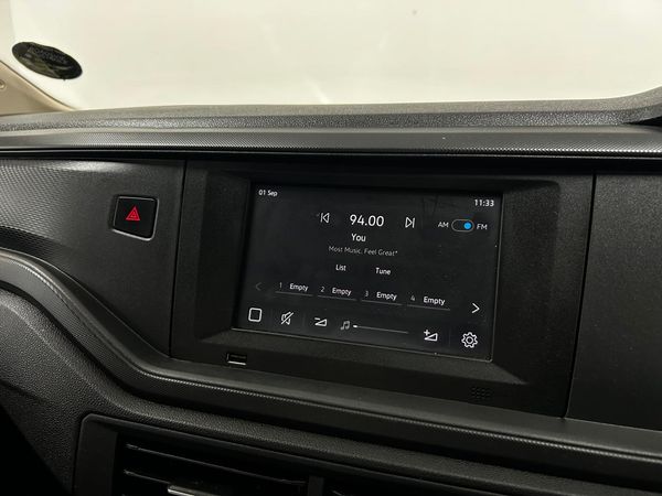 2025-Volkswagen-Polo-Classic-Polo-16 image:9