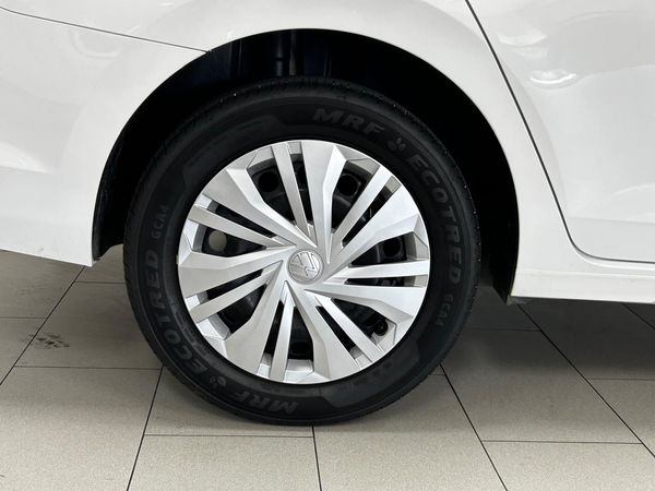 2025-Volkswagen-Polo-Classic-Polo-16 image:12