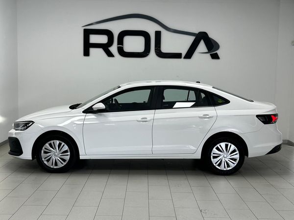 2025-Volkswagen-Polo-Classic-Polo-16 image:1