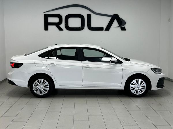 2025-Volkswagen-Polo-Classic-Polo-16 image:2