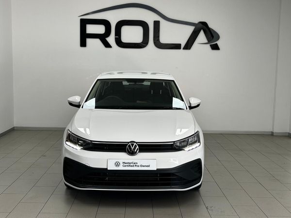 2025-Volkswagen-Polo-Classic-Polo-16 image:4