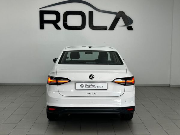 2025-Volkswagen-Polo-Classic-Polo-16 image:5