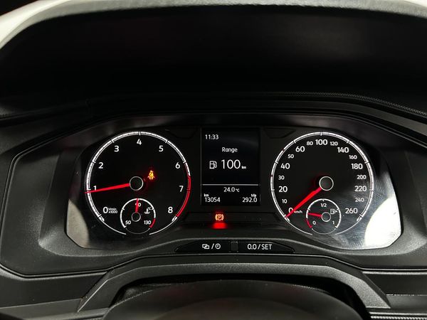 2025-Volkswagen-Polo-Classic-Polo-16 image:7