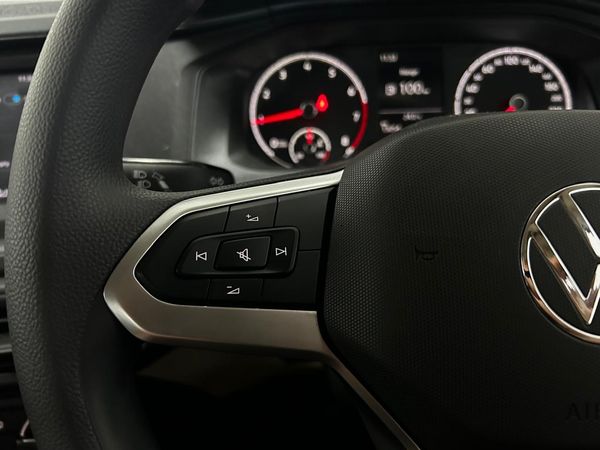 2025-Volkswagen-Polo-Classic-Polo-16 image:8