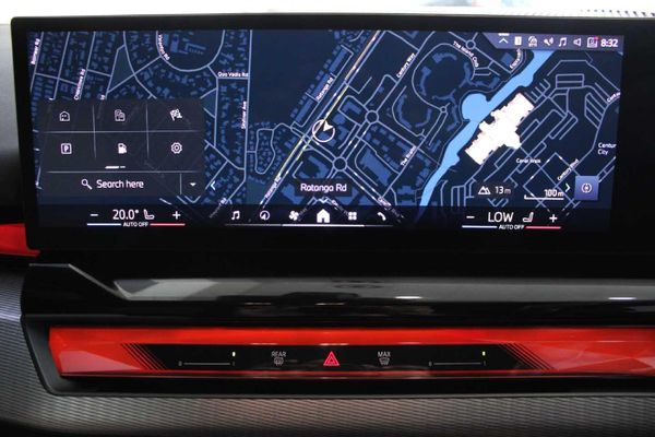 2025-BMW-5-Series-520d-M-Sport image:12