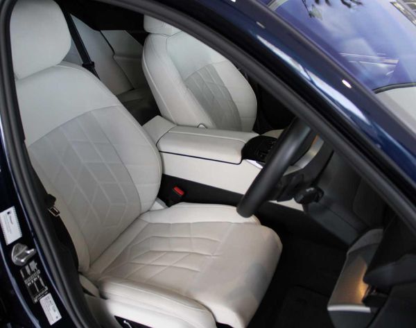 2025-BMW-5-Series-520d-M-Sport image:8