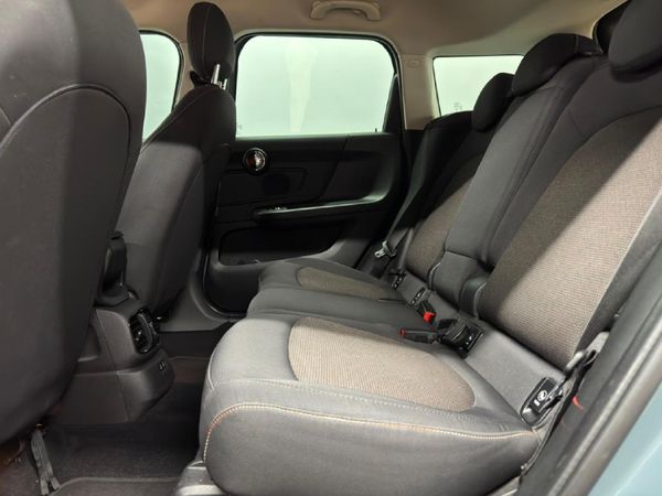 2021-MINI-Countryman-Cooper-Auto image:11