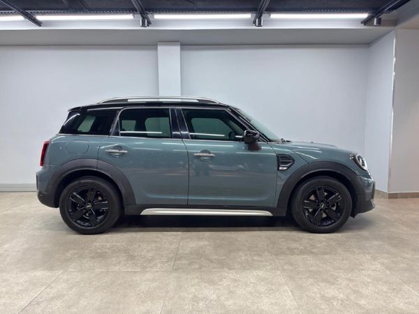 2021-MINI-Countryman-Cooper-Auto image:6