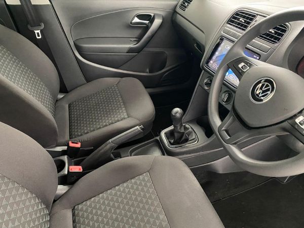 2025-Volkswagen-Polo-Vivo-14 image:15