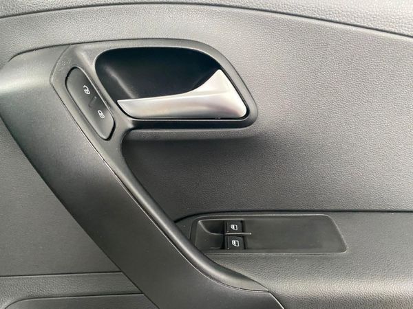 2025-Volkswagen-Polo-Vivo-14 image:17