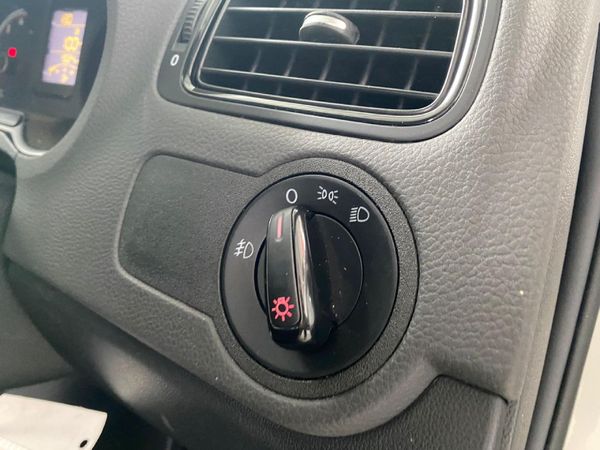 2025-Volkswagen-Polo-Vivo-14 image:18
