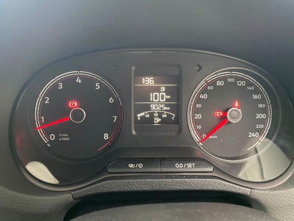 2025-Volkswagen-Polo-Vivo-14 image:25