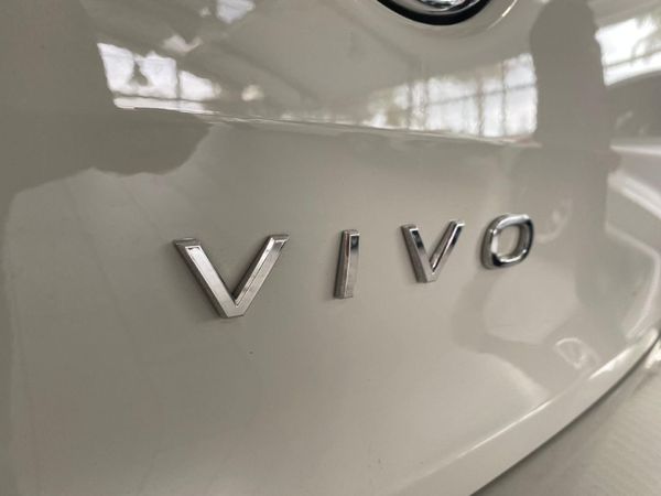 2025-Volkswagen-Polo-Vivo-14 image:26